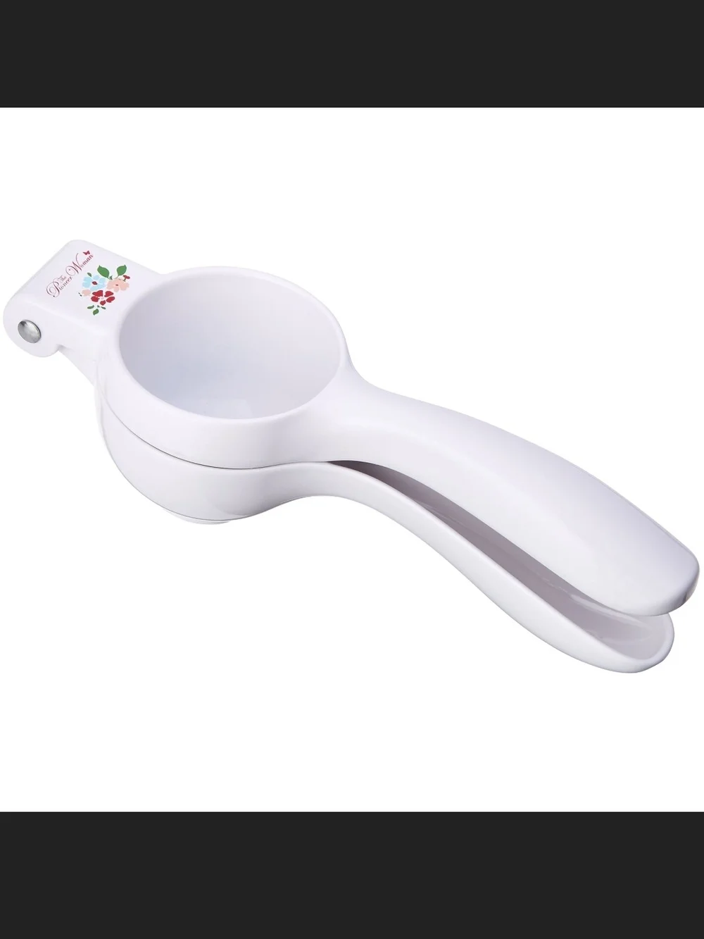 The Pioneer Woman Citrus Press New